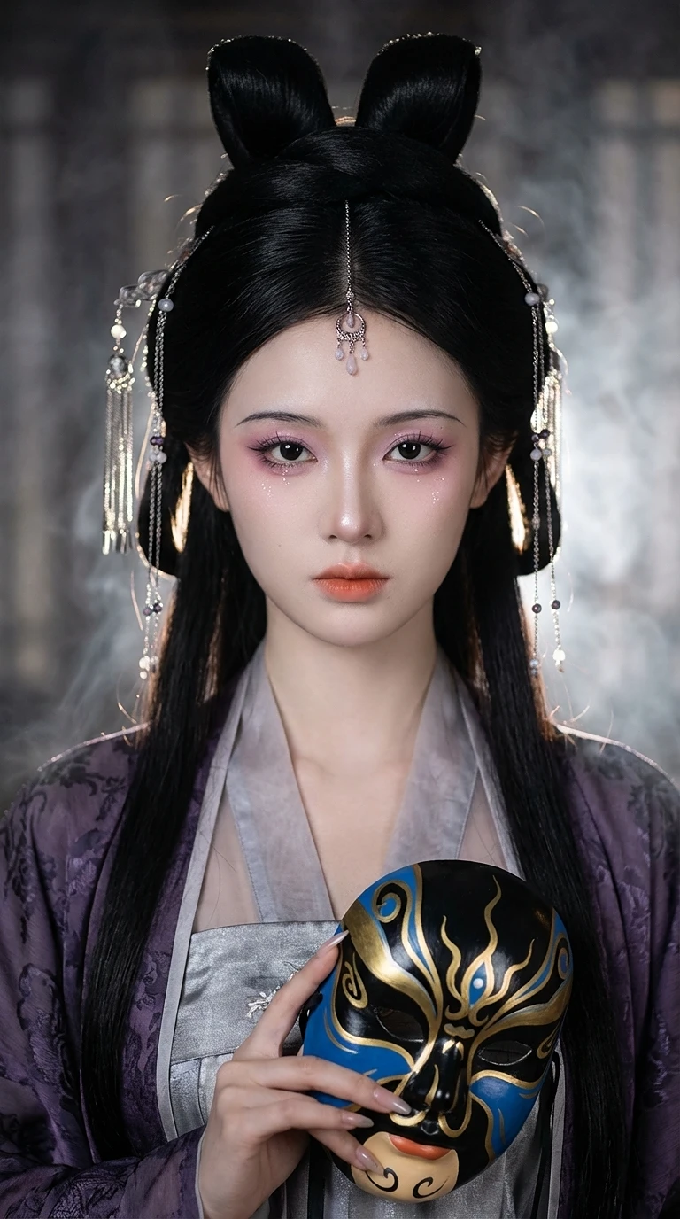 Nano Banana 2 comparison